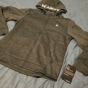 Hurley flash sale $15